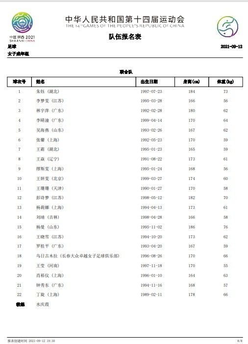 同时，维尼修斯也认同俱乐部以及安切洛蒂的管理，也了解到了从伤病中恢复的痛苦。